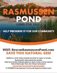 Click to download & print the Help Preserve poster